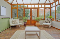 free Nether Blainslie conservatory quotes
